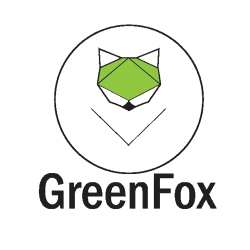 คาเฟ่ลพบุรี - Green Fox